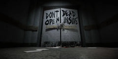 The Walking Dead: Destinies / PS4 / Playstation 4 - GD Games