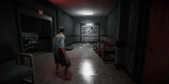 The Walking Dead: Destinies / PS4 / Playstation 4 - GD Games