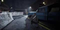 The Walking Dead: Destinies / PS4 / Playstation 4 - GD Games