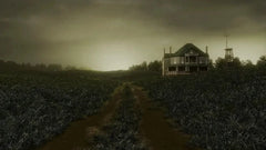 The Walking Dead: Destinies / PS4 / Playstation 4 - GD Games