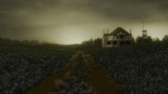 The Walking Dead: Destinies / PS5 / Playstation 5 - GD Games