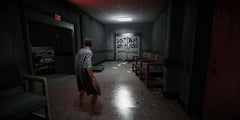 The Walking Dead: Destinies / PS5 / Playstation 5 - GD Games