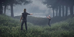 The Walking Dead: Destinies / PS5 / Playstation 5 - GD Games