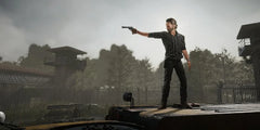 The Walking Dead: Destinies / PS5 / Playstation 5 - GD Games
