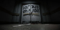 The Walking Dead: Destinies / PS5 / Playstation 5 - GD Games
