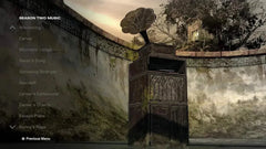 The Walking Dead The Telltale Definitive Series / PS4 / Playstation 4 - GD Games 