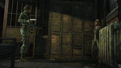 The Walking Dead The Telltale Definitive Series / PS4 / Playstation 4 - GD Games 