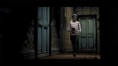 The Walking Dead The Telltale Definitive Series / PS4 / Playstation 4 - GD Games 