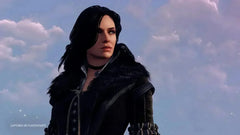The Witcher 3: Wild Hunt Complete Edition / PS5 / Playstation 5 - GD Games