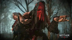 The Witcher 3 Wild Hunt Game of The Year Edition - Xbox One - GD Games