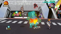 The World Ends With You Final Remix - Nintendo Switch - GD Games 