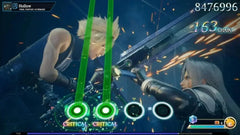 Theatrhythm Final Bar Line - Nintendo Switch - GD Games 