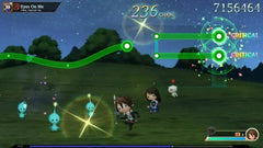 Theatrhythm Final Bar Line - Nintendo Switch - GD Games 