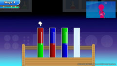 Those Games 1 and 2 - Nintendo Switch - GD Games 
