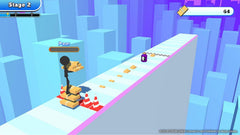 Those Games 1 and 2 - Nintendo Switch - GD Games 
