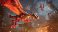 Tiny Tina's Wonderlands: Next-Level Edition / PS5 / Playstation 5 - GD Games 