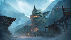 Tiny Tina's Wonderlands: Next-Level Edition / PS5 / Playstation 5 - GD Games 