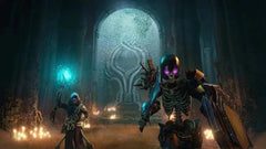 Tiny Tina's Wonderlands: Next-Level Edition / PS5 / Playstation 5 - GD Games 