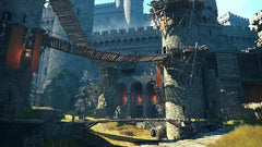 Tiny Tina's Wonderlands: Next-Level Edition / PS5 / Playstation 5 - GD Games 