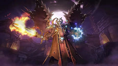 Tiny Tina's Wonderlands: Next-Level Edition / PS5 / Playstation 5 - GD Games 