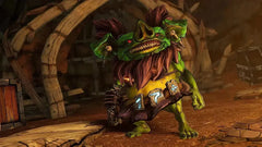 Tiny Tina's Wonderlands / PS4 / Playstation 4 - GD Games 