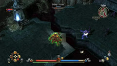 Titan Quest - Nintendo Switch - GD Games