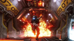 Titanfall 2 / PS4 / PlayStation 4 - GD Games