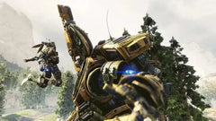Titanfall 2 / PS4 / PlayStation 4 - GD Games