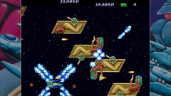 Toaplan Arcade Collection - Nintendo Switch - GD Games
