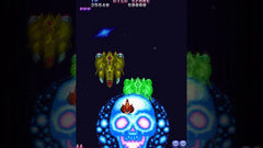Toaplan Arcade Collection - Nintendo Switch - GD Games