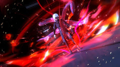 Tokyo Ghoul: re Call to Exist / PS4 / Playstation 4 - GD Games 