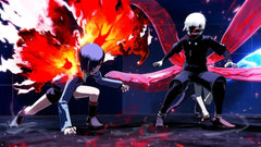 Tokyo Ghoul: re Call to Exist / PS4 / Playstation 4 - GD Games 