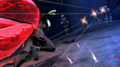 Tokyo Ghoul: re Call to Exist / PS4 / Playstation 4 - GD Games 