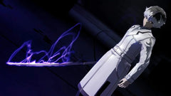 Tokyo Ghoul: re Call to Exist / PS4 / Playstation 4 - GD Games 