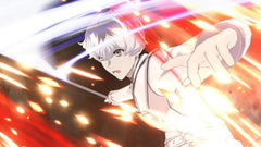 Tokyo Ghoul: re Call to Exist / PS4 / Playstation 4 - GD Games