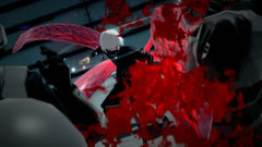 Tokyo Ghoul: re Call to Exist / PS4 / Playstation 4 - GD Games