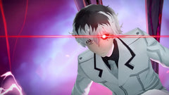 Tokyo Ghoul: re Call to Exist / PS4 / Playstation 4 - GD Games