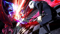 Tokyo Ghoul: re Call to Exist / PS4 / Playstation 4 - GD Games