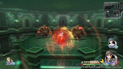 Tokyo Xanadu eX+ - Nintendo Switch - GD Games 