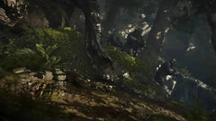 Tom Clancy's Ghost Recon Breakpoint / PS4 / Playstation 4 - GD Games 