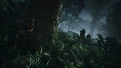 Tom Clancy's Ghost Recon Breakpoint / PS4 / Playstation 4 - GD Games