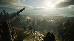 Tom Clancy's Ghost Recon Breakpoint / PS4 / Playstation 4 - GD Games