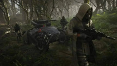 Tom Clancy's Ghost Recon Breakpoint / PS4 / Playstation 4 - GD Games