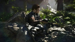 Tom Clancy's Ghost Recon Breakpoint / PS4 / Playstation 4 - GD Games