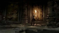 Tomb Raider Definitive Edition / PS4 / Playstation 4 - GD Games