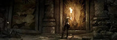 Tomb Raider Definitive Edition / PS4 / Playstation 4 - GD Games