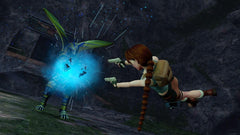 Tomb Raider IV-VI Remastered - Nintendo Switch - GD Games 