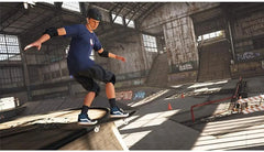 Tony Hawk Pro Skater 1 + 2 - Nintendo Switch - GD Games