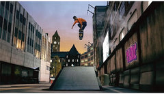 Tony Hawk Pro Skater 1 + 2 - Nintendo Switch - GD Games