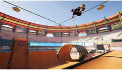 Tony Hawk Pro Skater 1 + 2 - Nintendo Switch - GD Games